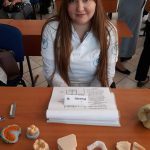 FB_IMG_1559192684742