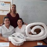FB_IMG_1559192691104
