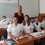 FB_IMG_1559192693511
