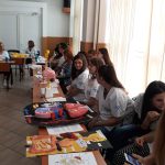 FB_IMG_1559192695837