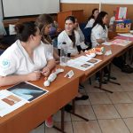 FB_IMG_1559192700274