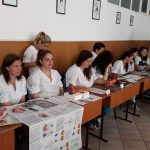 FB_IMG_1559192702465