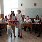 FB_IMG_1559192746971