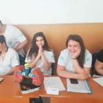 FB_IMG_1559560798076