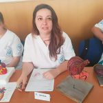 FB_IMG_1559560836951