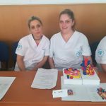 FB_IMG_1559560839490