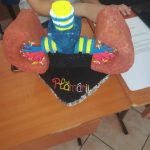 FB_IMG_1559560844957