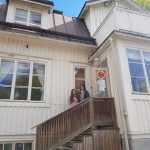IMG-20190514-WA0001