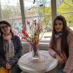 IMG-20190514-WA0009