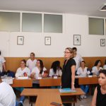 IMG_1659