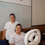 IMG_1672