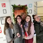 IMG_20190513_102402