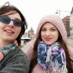 IMG_20190513_104209