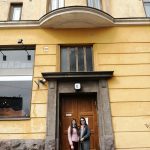 IMG_20190513_130553