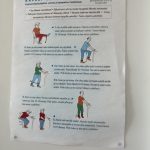 IMG_20190516_140548