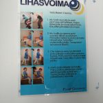 IMG_20190516_141955