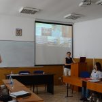 DSC00014