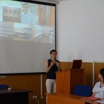 DSC00017