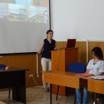 DSC00019