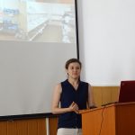 DSC00022