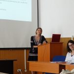DSC00051
