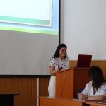 DSC00061