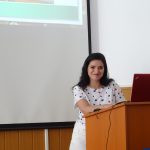 DSC00070