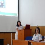 DSC00073