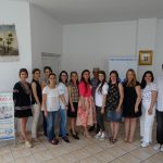 DSC00081