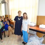 DSC00096