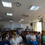 DSC00107