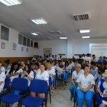 DSC00128