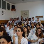 DSC00156