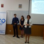 DSC00163
