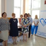 DSC00182