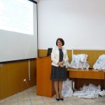 DSC00184