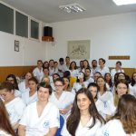 DSC00236