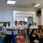 DSC00240