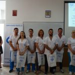 DSC00327