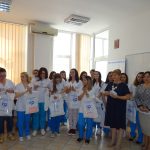 DSC00450