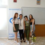 DSC00655