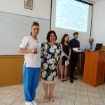 DSC00672