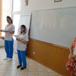 DSC00695