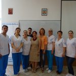 DSC00705