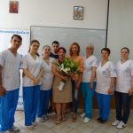 DSC00711