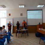 DSC00730