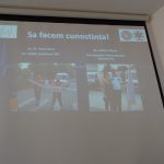 DSC00740