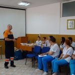 DSC00839