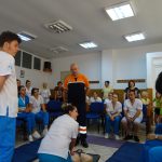 DSC00909