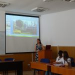 DSC09906